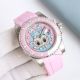 Clean Factory Rolex Submariner 3135 Pink Face Watch 40mm 040807 (4)_th.jpg